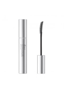 ettusais Mascara Extra Long