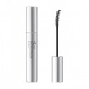 ettusais Mascara Extra Long