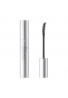 ettusais Mascara Extra Long