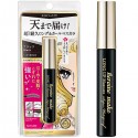 Isehan Heroine Make Long Up Curl Mascara WP N