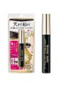 Isehan Heroine Make Long Up Curl Mascara WP N