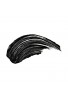 Isehan Heroine Make Long Up Curl Mascara WP N