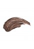 Isehan Heroine Make Long Up Curl Mascara WP N