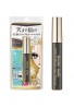 Isehan Heroine Make Long Up Curl Mascara WP N