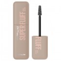 Maybelline Super Fluff Brow Mousse
