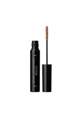 ETVOS Nuance Color Multi Mascara