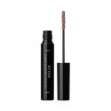 ETVOS Nuance Color Multi Mascara