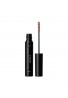 ETVOS Nuance Color Multi Mascara