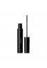 ETVOS Nuance Color Multi Mascara