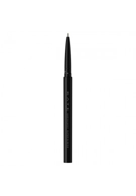 Kanebo KATE Eyebrow Pencil Super Slim 0.8