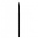Kanebo KATE Eyebrow Pencil Super Slim 0.8