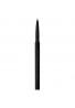 Kanebo KATE Eyebrow Pencil Super Slim 0.8