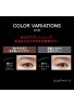 Kanebo KATE Eyebrow Pencil Super Slim 0.8