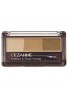 CEZANNE Eyebrow & Shade Powder