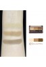 CEZANNE Eyebrow & Shade Powder
