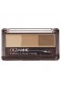 CEZANNE Eyebrow & Shade Powder