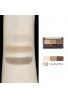 CEZANNE Eyebrow & Shade Powder