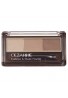 CEZANNE Eyebrow & Shade Powder