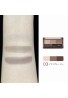 CEZANNE Eyebrow & Shade Powder