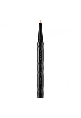 Kanebo KATE Super Sharp Liner Glitter Pencil