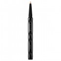Kanebo KATE Super Sharp Liner Glitter Pencil