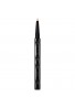 Kanebo KATE Super Sharp Liner Glitter Pencil