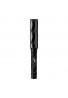 Kanebo KATE Super Sharp Liner Glitter Pencil