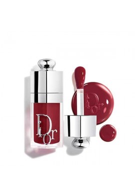 Dior Addict Lip Glow Oil