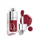 Dior Addict Lip Glow Oil
