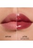 Dior Addict Lip Glow Oil