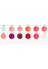 Dior Addict Lip Glow Oil