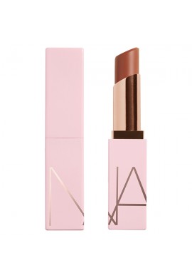 NARS Afterglow Lip Balm N