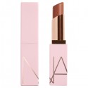 NARS Afterglow Lip Balm N