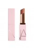 NARS Afterglow Lip Balm N