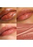 NARS Afterglow Lip Balm N