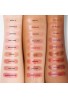 NARS Afterglow Lip Balm N