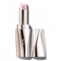La Mer The Lip Treatment