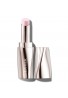 La Mer The Lip Treatment