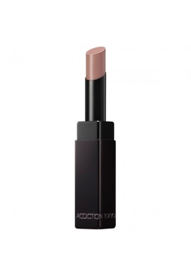 ADDICTION Tokyo Beauty The Lipstick Glazed Bomb