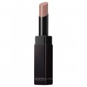 ADDICTION Tokyo Beauty The Lipstick Glazed Bomb