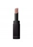 ADDICTION Tokyo Beauty The Lipstick Glazed Bomb