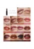 ADDICTION Tokyo Beauty The Lipstick Glazed Bomb
