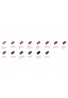 ADDICTION Tokyo Beauty The Lipstick Glazed Bomb