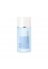 CEZANNE Make Keep Base SPF28 PA++