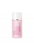 CEZANNE Make Keep Base SPF28 PA++