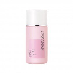 CEZANNE Make Keep Base SPF28 PA++