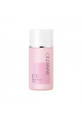 CEZANNE Make Keep Base SPF28 PA++