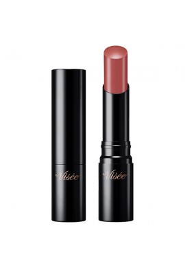 Kose Visee Nenmaku Fake Rouge