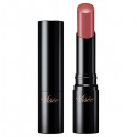 KOSE Visee Nenmaku Fake Rouge II