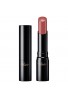 Kose Visee Nenmaku Fake Rouge